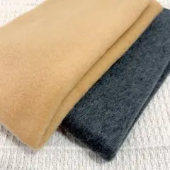 Item thumbnail for item e63101c3-1afc-4f6a-8a9f-21abca5b78d0