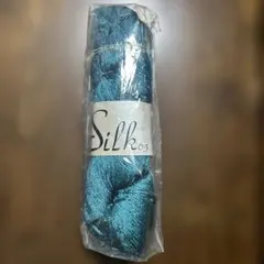 Item thumbnail for item c9cb3e4e-1bf8-4757-92ad-2944920f681e