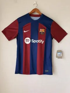 fcバルセロナ ユニフォーム