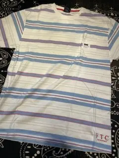 がってん様 リクエスト 2点 まとめ商品