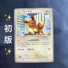2026年最新】ポケモン ライデンナックルの人気アイテム - メルカリ
