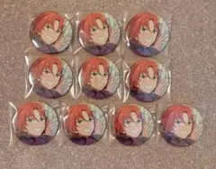 2025年最新】月永レオ缶バッジの人気アイテム - メルカリ