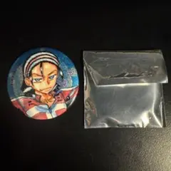 2025年最新】秋田書店 特典缶バッジの人気アイテム - メルカリ