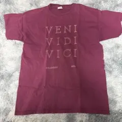veni vedi viciの通販
