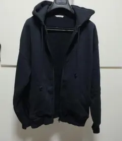 AURALEE × スタイリスト私物 SOUTIEN COLLAR COAT - メルカリ