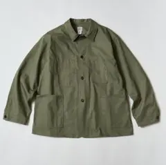 POST OVERALLS ウールパーカー　サイズM 初期　旧タグ 2025年最新】Yahoo!オークション -post overallsの中古品・新品