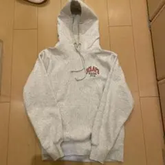 2025年最新】JSF jesseの人気アイテム - メルカリ