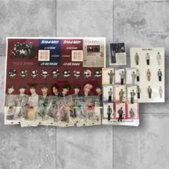 Snow Man 特典まとめ売り