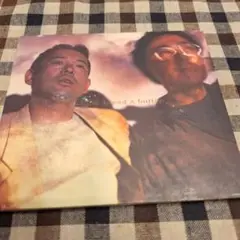 水の記憶/bread&butter