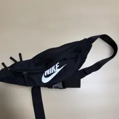 NIKE(ナイキ)ウエストバッグ