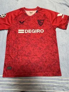 まなちゃん様 リクエスト 2点 まとめ商品