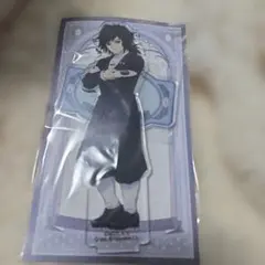 2025年最新】Q-pot. 鬼滅の刃 アクリルスタンドの人気アイテム - メルカリ