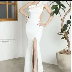 エンジェルアール　ドレス　キャバドレス　キャバクラ　シュガー　ロングドレス