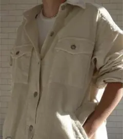 2025年最新】エトレトウキョウの人気アイテム - メルカリ