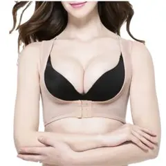 Item thumbnail for item 226670c3-42e7-4877-998f-7c8e57e4ff37