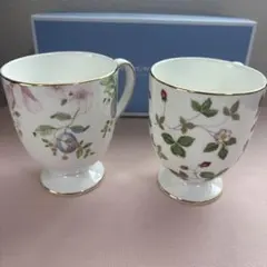 Item thumbnail for item 9dd7fd19-e8f4-4813-9073-86af4088d87c