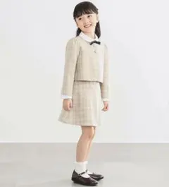 2026年最新】b:ming by beams キッズ スカートの人気アイテム - メルカリ