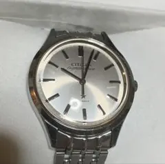 CITIZEN セブンスター23Jewels カスタムデラックス ジャンボキング