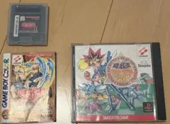 2X213 Nintendo Switch ソフト 6本セット まとめ売り - メルカリ