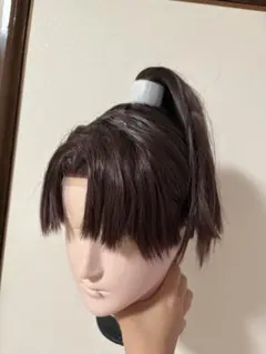 2025年最新】山田利吉 コスプレの人気アイテム - メルカリ