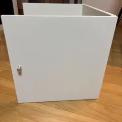 IKEA カラックス　扉