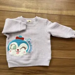 とも【まとめ売り・バラ売りも対応可】様　専用