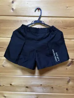 Item thumbnail for item 0ba52121-e10e-4aef-b104-e4487f132906