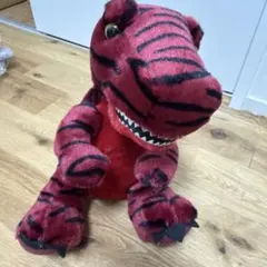 Item thumbnail for item 5c2f9bcd-b52b-4eba-8ceb-514295305f11