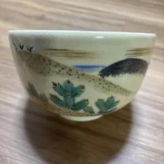 2026年最新】通次阿山 茶碗の人気アイテム - メルカリ