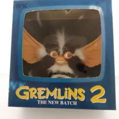 Item thumbnail for item 3ccf3407-2002-42e1-a4cb-51de88d069ed