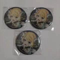 2026年最新】鏡音リン 缶バッジ プロセカの人気アイテム - メルカリ