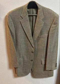 ブルックス ブラザーズ brooks brothers ジャケットのサムネイル
