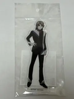 2025年最新】蒼穹のファフナー アクリルスタンドの人気アイテム - メルカリ