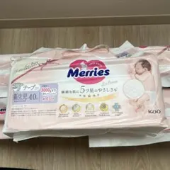 Item thumbnail for item 9b881fe5-74bd-4645-be29-ec7cac720f2d