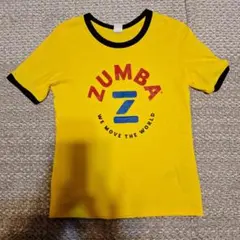 Item thumbnail for item d7d1b242-bd2f-43c0-9feb-a20d7cc04cb7