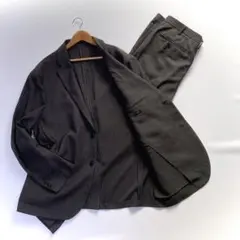 感動 セットアップ