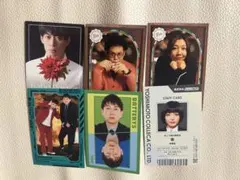 よしもとコレカ 6th