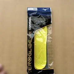 Item thumbnail for item e2f44098-d274-4bb7-ad87-c00132175a82