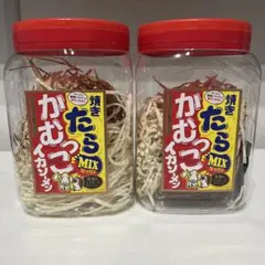 にんにくマシマシラーメン 角ポット 2個セット - メルカリ