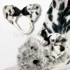 - ̗̀ たぐとたむ  ̖́-様 リクエスト 2点 まとめ商品