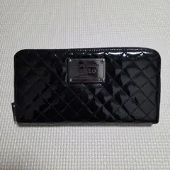 DIAVLO 長財布のサムネイル