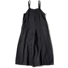 2026年最新】フォグリネンワーク fog linen work サロペットの人気