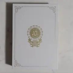 キズナアイKizunaAI 9th Birthday Live 数量限定品 - メルカリ