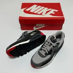NIKE AIR MAX 90 ESSENTIALS
