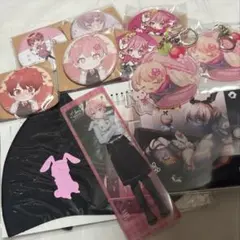 2025年最新】ぷりだむの人気アイテム - メルカリ