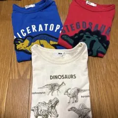 Item thumbnail for item da921d3a-c61f-4b61-9195-429413072514