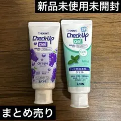 Item thumbnail for item c5fdaec9-85db-4c2d-aa46-29464f31cf2c