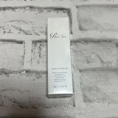 ReFa フェイスアップクリーム 20gのサムネイル