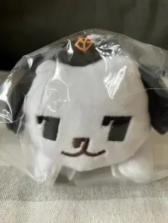 2025年最新】長野久義 パペットの人気アイテム - メルカリ