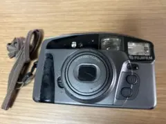 2025年最新】fujifilm super 290の人気アイテム - メルカリ
